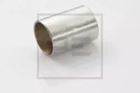 PE Automotive 036.101-00A Втулка колодки гальмівної