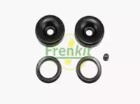 Frenkit 343001 Bizt csoma