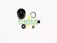 Frenkit 415004 Ремкомплект головного циліндра зчеплення