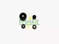 Frenkit 415005 Repair kit clutch master cylinder Frenkit 415005 Repair kit clutch master cylinder