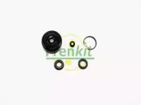 Frenkit 415006 Repair kit clutch master cylinder Frenkit 415006 Repair kit clutch master cylinder