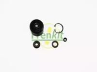 Frenkit 415007 Repair kit clutch master cylinder Frenkit 415007 Repair kit clutch master cylinder
