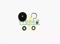 Frenkit 415009 Repair kit clutch master cylinder Frenkit 415009 Repair kit clutch master cylinder