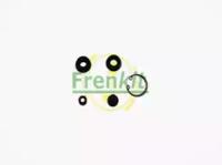 Frenkit 415013 Ремкомплект головного циліндра зчеплення Frenkit 415013 Ремкомплект головного циліндра зчеплення