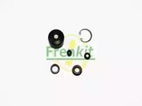 Frenkit 415014 Repair kit clutch master cylinder
