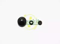 Frenkit 415015 Repair kit clutch master cylinder Frenkit 415015 Repair kit clutch master cylinder