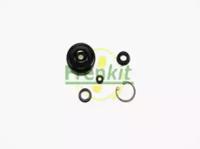 Frenkit 415020 Repair kit clutch master cylinder