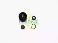 Frenkit 415021 Repair kit clutch master cylinder Frenkit 415021 Repair kit clutch master cylinder