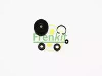 Frenkit 415027 Repair kit clutch master cylinder Frenkit 415027 Repair kit clutch master cylinder