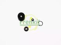 Frenkit 415030 Repair kit clutch master cylinder