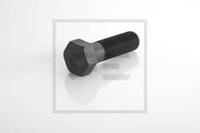 PE Automotive 036.127-00A Болт кріплення колеса