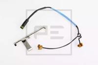 PE Automotive 036.139-10A Датчик зносу гальмівних колодок PE Automotive 036.139-10A Датчик зносу гальмівних колодок
