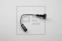 PE Automotive 036.142-00A Датчик зносу гальмівних колодок