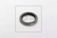 PE Automotive 036.172-00A Сальник