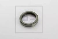 PE Automotive 036.173-00A Сальник