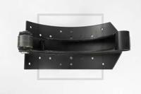 PE Automotive 036.239-00A Колодки гальмівні