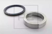 PE Automotive 036.270-00A Р к маточини вир во emmerre