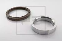 PE Automotive 036.272-00A Р к маточини вир во emmerre PE Automotive 036.272-00A Р к маточини вир во emmerre