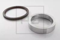 PE Automotive 036.273-00A Р к маточини вир во emmerre