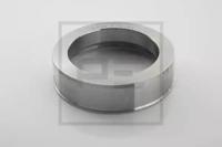 PE Automotive 036.274-00A Сальник маточини колеса