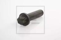 PE Automotive 036.275-00A Screw