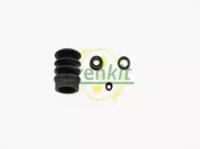 Frenkit 415046 Repair kit clutch master cylinder