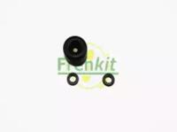 Frenkit 415049 Ремкомплект головного циліндра зчеплення Frenkit 415049 Ремкомплект головного циліндра зчеплення