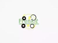 Frenkit 415050 Repair kit clutch master cylinder Frenkit 415050 Repair kit clutch master cylinder