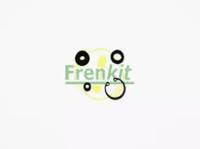 Frenkit 415052 Repair kit clutch master cylinder