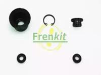 Frenkit 415058 Ремкомплект главного цилиндра сцепления