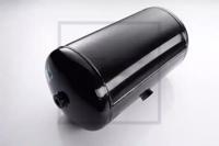 PE Automotive 036.351-00A Пневматична подушка