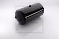 PE Automotive 036.357-00A Пневматична подушка