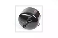 PE Automotive 036.361-00A Пневмоподушка PE Automotive 036.361-00A Пневмоподушка