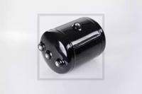 PE Automotive 036.369-00A Пневмоподушка PE Automotive 036.369-00A Пневмоподушка