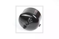 PE Automotive 036.370-00A Пневмоподушка PE Automotive 036.370-00A Пневмоподушка