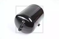 PE Automotive 036.371-00A Пневмоподушка PE Automotive 036.371-00A Пневмоподушка