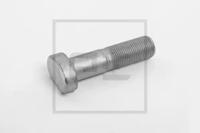 PE Automotive 037.019-00A Гайка колісна