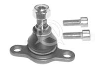 Sidem 64284 Joint assy suspension