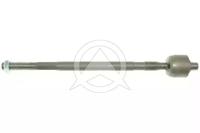 Sidem 65012 Рульова тяга