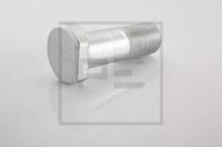 PE Automotive 037.079-00A Болт кріплення колеса