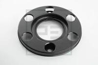 PE Automotive 037.081-00A Колпак колеса PE Automotive 037.081-00A Колпак колеса