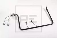 PE Automotive 038.006-00A Кронштейн