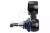 Sidem 65160 Тяга стабілізатора підвіски