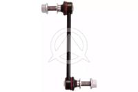 Sidem 65169 Тяга стабілізатора підвіски Sidem 65169 Тяга стабілізатора підвіски