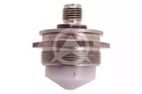 Sidem 65184 Joint assy suspension Sidem 65184 Joint assy suspension