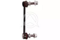 Sidem 65260 Тяга стабілізатора підвіски Sidem 65260 Тяга стабілізатора підвіски