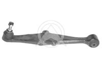 Sidem 65380 Важіль підвіски колеса