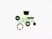 Frenkit 419008 Repair kit brake master Frenkit 419008 Repair kit brake master