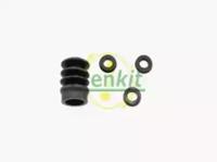 Frenkit 419018 Repair kit clutch master cylinder Frenkit 419018 Repair kit clutch master cylinder