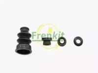 Frenkit 419019 Repair kit clutch master cylinder Frenkit 419019 Repair kit clutch master cylinder